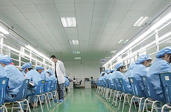 高耐壓電容器的電容值精度一般是多少？