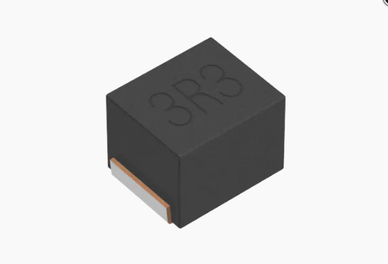 NLCV32T-100K-EFRD 2520/1008 10UH車(chē)規(guī)