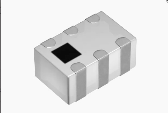 HHM1523B3  巴倫轉換器 ，平衡-不平衡轉換器 平衡器