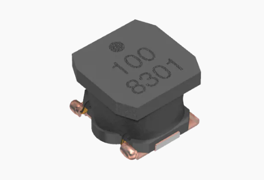 VLS6045EX-4R7M-H 車規(guī)級