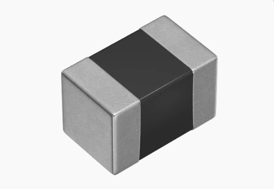 MLZ2012M100HTD25 TDK車規(guī)級(jí)電感