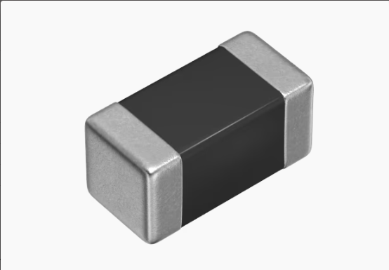 MLZ1608M100WTD25 TDK車規(guī)級電感