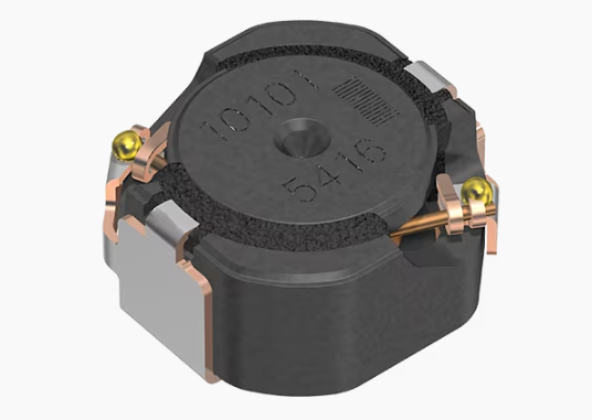 CLF5030NIT-101M-D TDK車規(guī)級(jí)電感