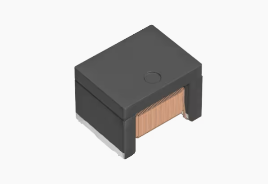 ADL3225V-470MT-TL000  車規(guī)級(jí)