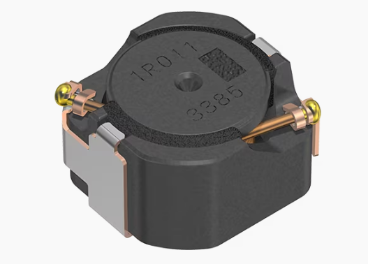 CLF7045NIT-221M-D TDK電感 車規(guī)級(jí)