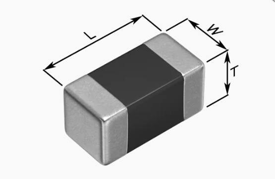 BLM18KG102SH1D 村田磁珠 車規(guī)級(jí)