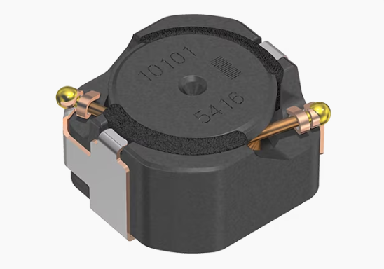 CLF10060NIT-100M-D TDK車規(guī)級(jí)電感