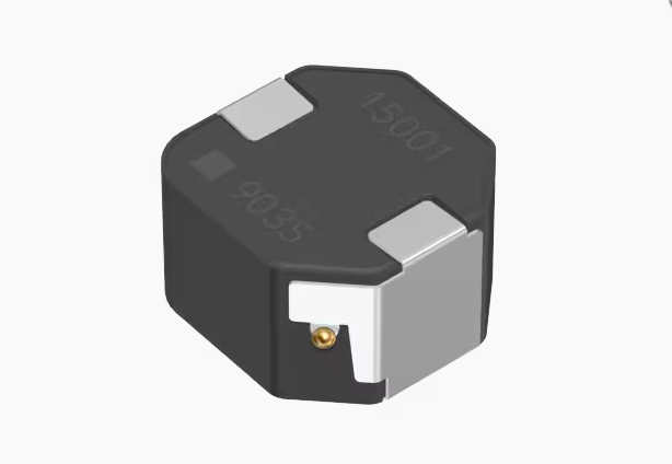 SPM10065VT-3R3M-D TDK車規(guī)級電感