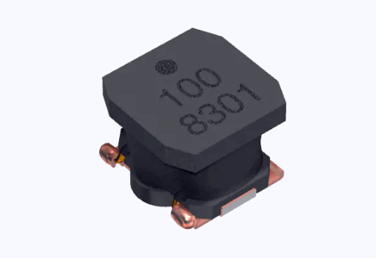 VLS6045EX-6R8M-H TDK車規(guī)級電感