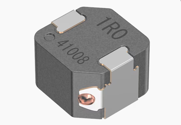 SPM6550T-220M-HZ TDK車規(guī)級 一體成型電感