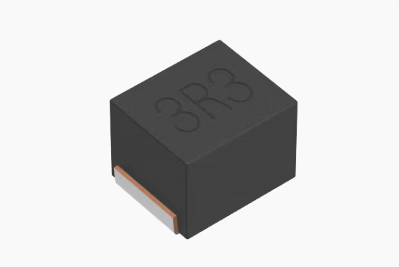 NLCV32T-6R8M-EFRD TDK繞線電感 車規(guī)級(jí)