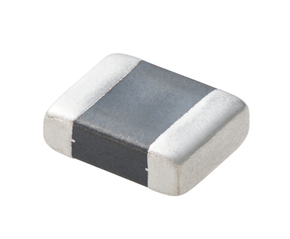 LQM18PNR47MFHD  1608/0603  0.47UH 1.4A 20% 村田murata電感