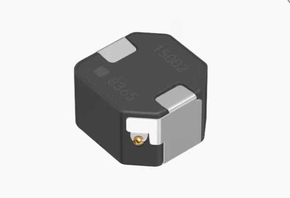 SPM7054VT-6R8M-D TDK一體成型電感