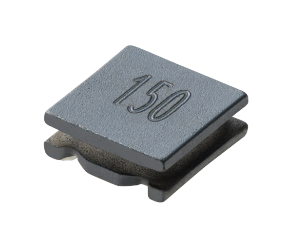 LQH3NPN2R2MJRL  3030/1212  2.2UH 2.2A 村田muRata繞線電感