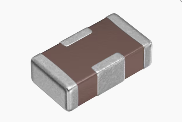 CKD710JB0G105MT000N TDK 3端子濾波器