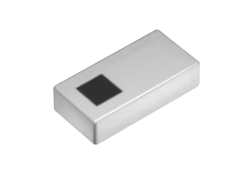 DEA165150HT-8025C2 TDK濾波器