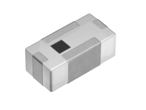 DEA165375BT-2122A1  TDK濾波器