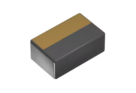 TFM201208BLD-R33MTCA  TDK電感線圈 樹脂電極