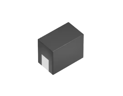 PLEA67BCA4R7M-1PT00  TDK薄膜電感